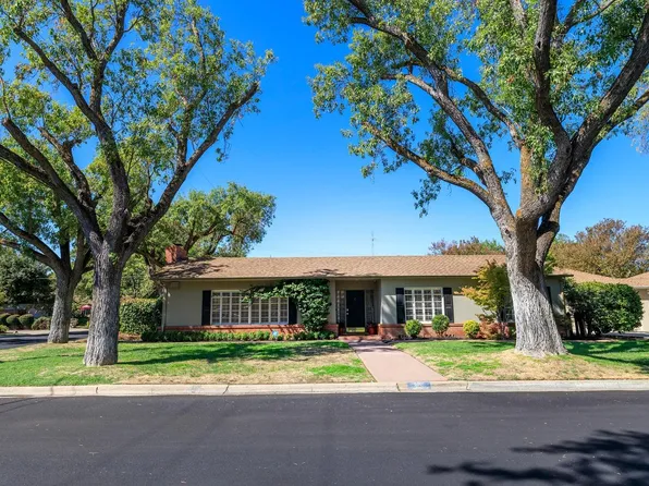 301 Bonita Ave, Modesto, CA 95354