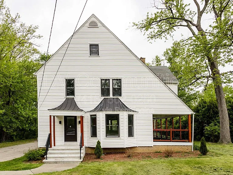 29396 Detroit Rd — Photo 2