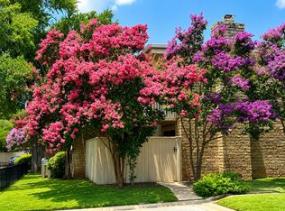 8340 Fathom Cir APT 103, Austin, TX 78750