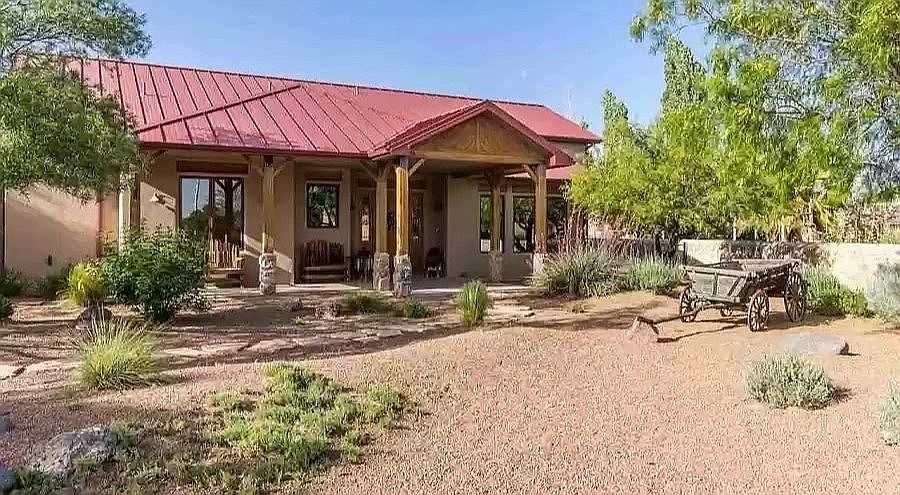 1st image of 2028 Sorrento Pl