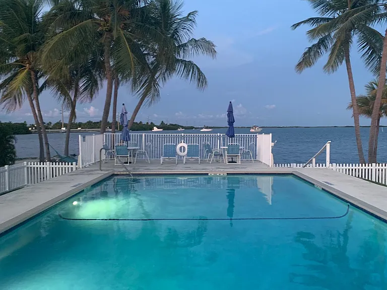 55 Boca Chica Rd — Photo 23