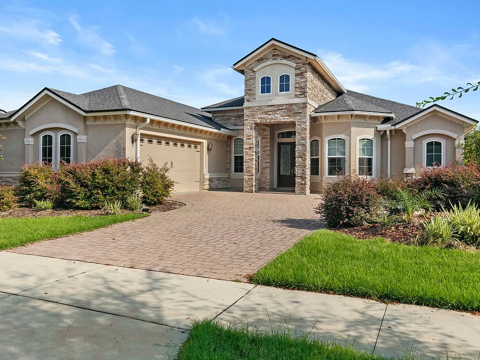 11192 SW 34th Rd