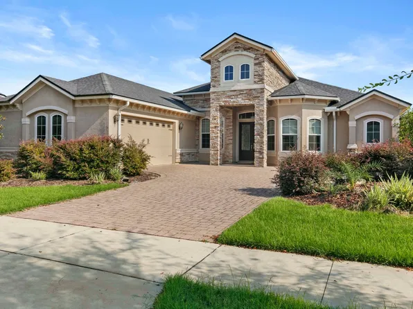 11192 SW 34th Rd, Gainesville, FL 32608