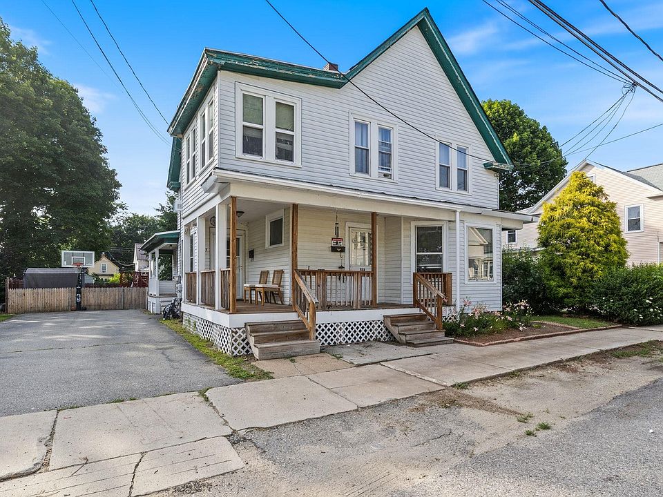 1st image of 53-53A Chestnut Street