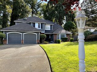 1523 28th St SE, Puyallup, WA 98372
