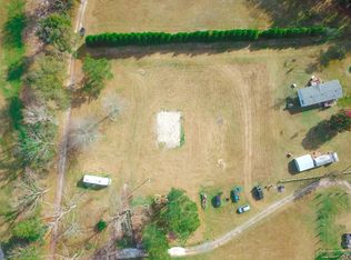 104 Pops Hill Ct, Ridgeville, SC 29472