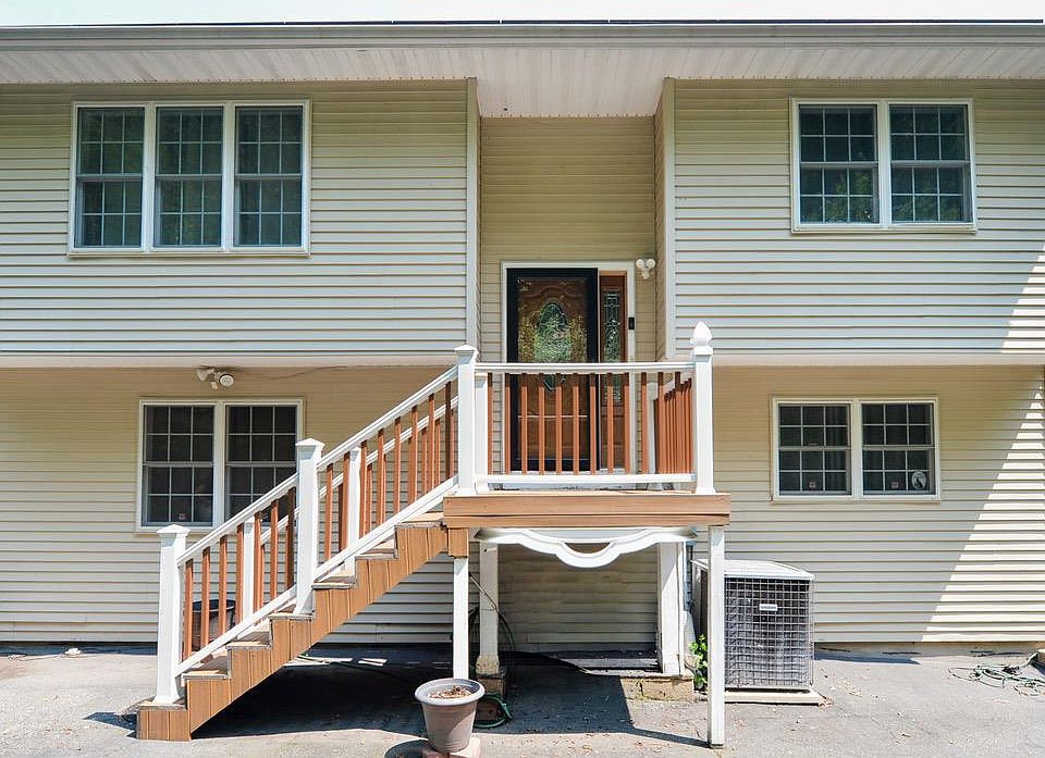 1st image of 19 Dowd Street