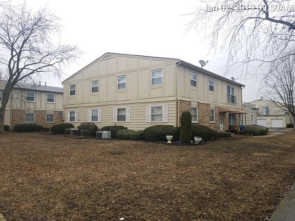 2nd image of 19356 Oak Ave #1
