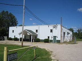 1st image of 259 Vernon Ave