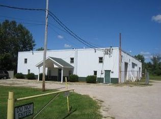 259 Vernon Ave, Delaware, OH 43015