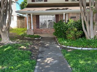 5418 Winton St, Dallas, TX 75206