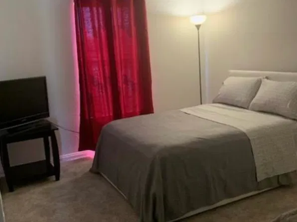 2400 Tulip Dr, Perris, CA 92570