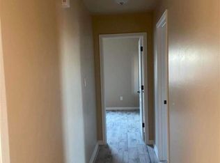 2014 E Los Olivos Dr, San Luis, AZ 85349