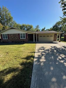 9 Adams Dr, Dexter, MO, 63841