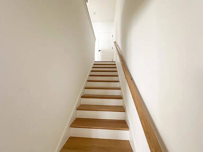 1234 W James St — Photo 6