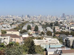 117 Ripley St UNIT 117, San Francisco, CA 94110