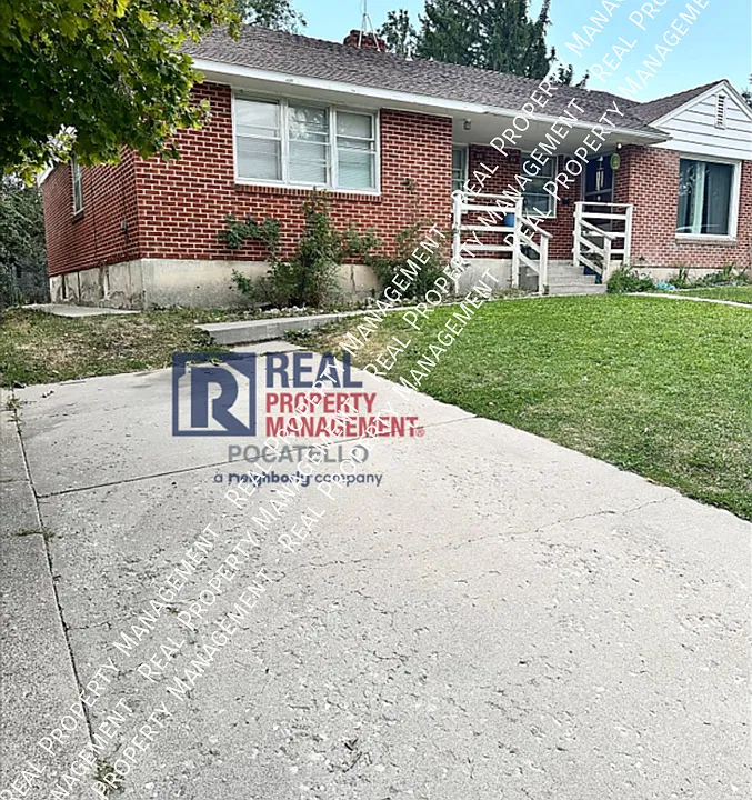 60-66 Mountain Dr #60