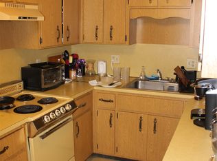 17 Central Ave #A, Newton, MA 02460