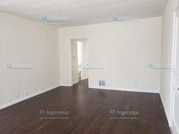3rd image of 7762 Hollywood Blvd #7768-03