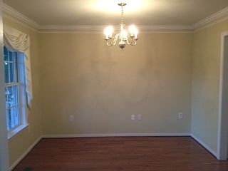 4th image of 11456 Pinedale Dr