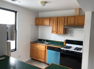 2700 W Francis Pl #3, Chicago, IL 60647
