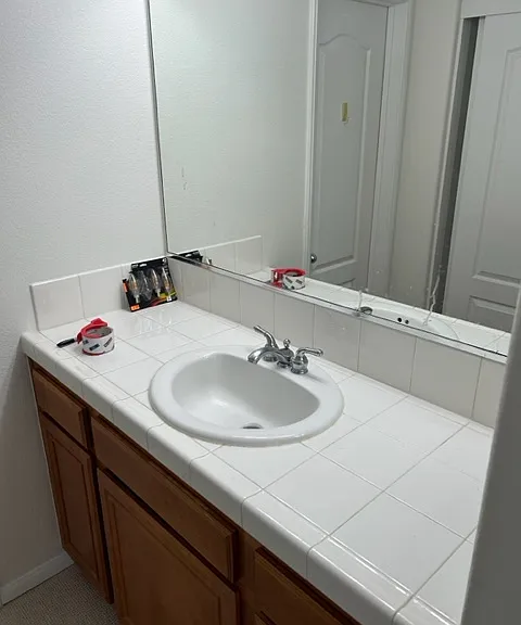6394 Terraza Portico — Photo 10