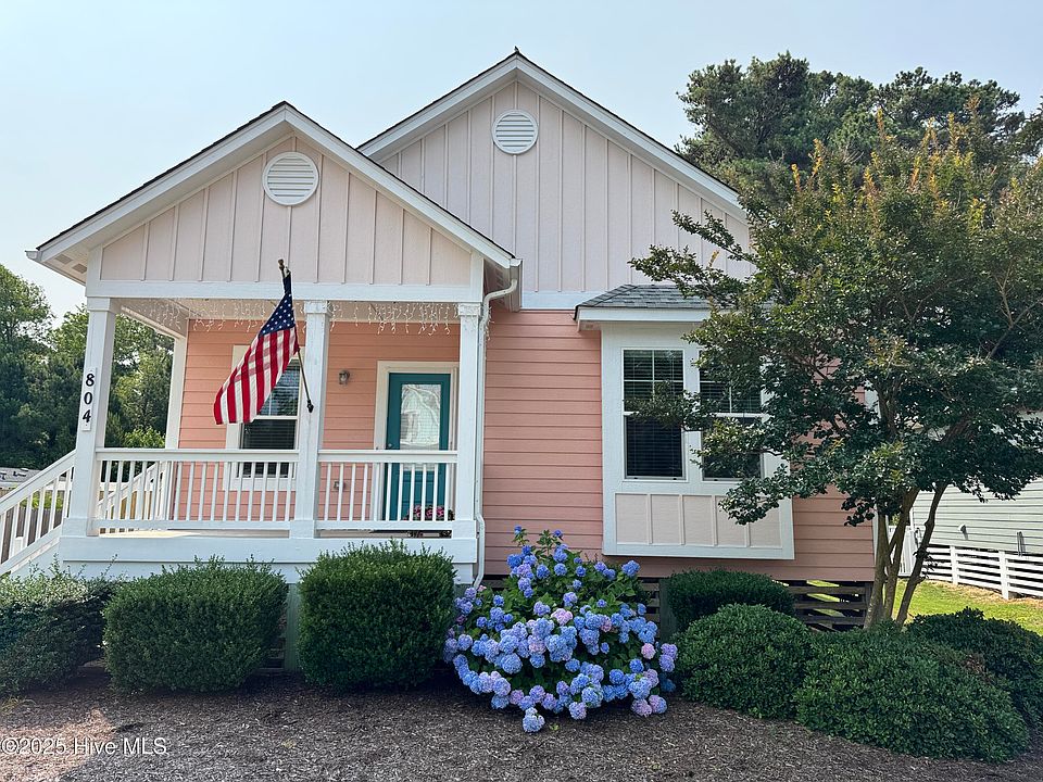 1st image of 804 Lindsey Lane