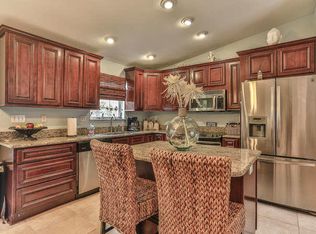 29 Plantation Way, Santa Rosa Beach, FL 32459