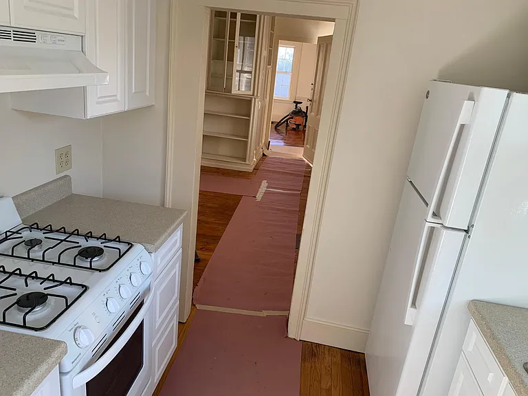 248 Water St #0 — Photo 18