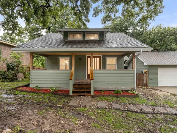 3314 S Union St, Des Moines, IA 50315