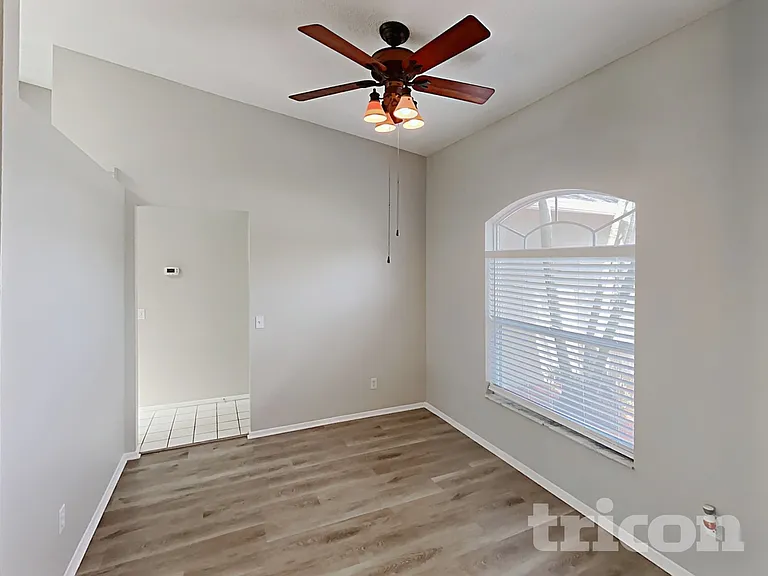 6209 61st Ct E — Photo 4