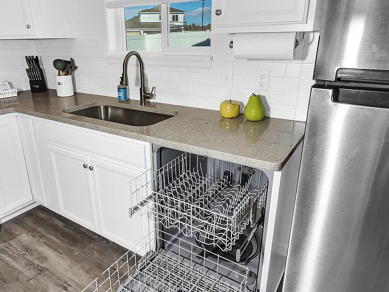 566 Graff Dairy Ct — Photo 11