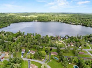 17 Old Congress Rd, Monticello, NY 12701