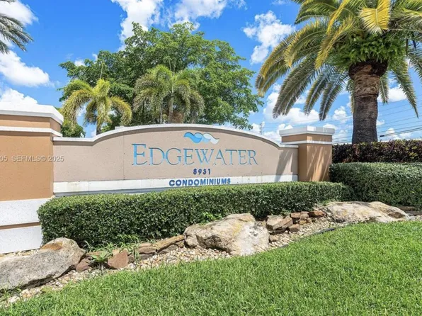 8955 WILES Road #306, Coral Springs, FL 33067