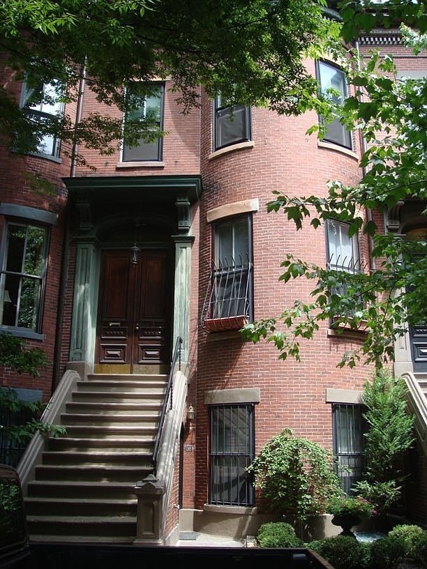 3 Wellington St, Boston, MA 02118 Zillow