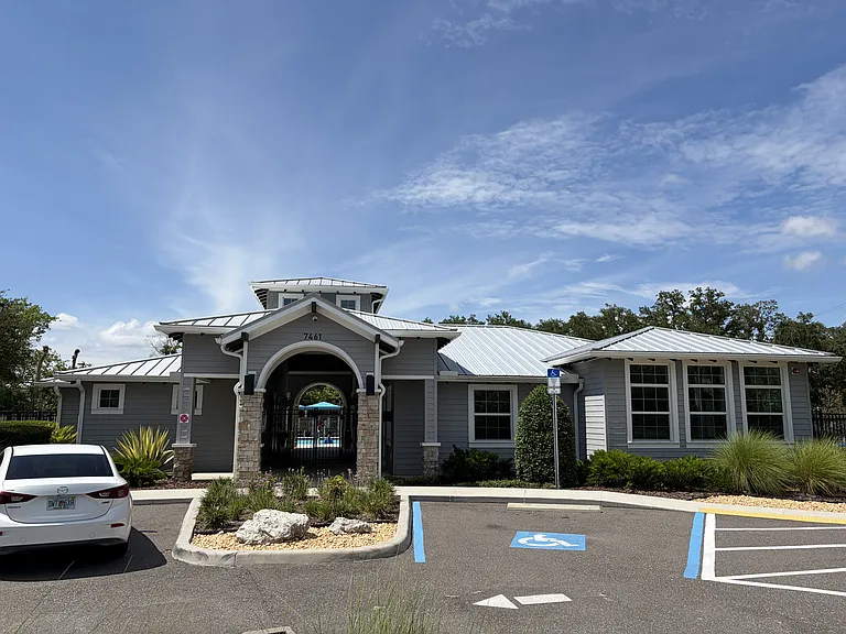 7070 Towne Lake Rd — Photo 32