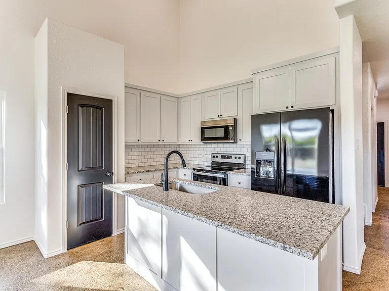 112 Dealva Ct — Photo 8