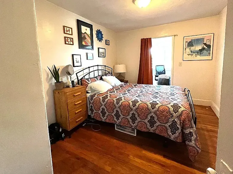 223 Summer St #4 — Photo 7