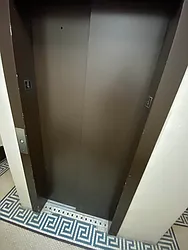 Rented by Level Group