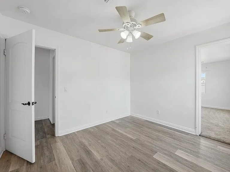 797 Lemon Ave — Photo 21