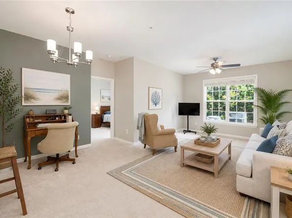 1975 Nocturne Dr Unit 2107, Alpharetta, GA 30009