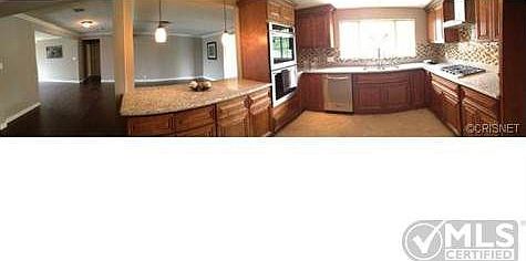 2nd image of 1638 N Dominion Ave