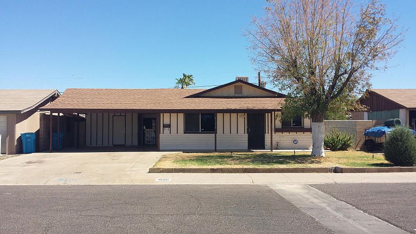 1st image of 4120 W Morten Ave
