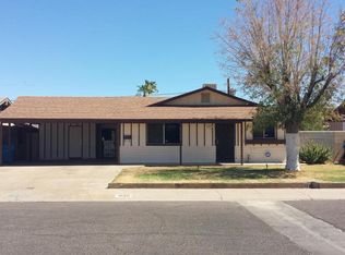 4120 W Morten Ave, Phoenix, AZ 85051
