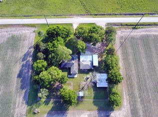 6239 Powerline Rd, Richmond, TX 77469