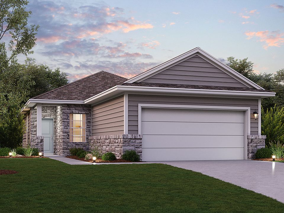 1st image of 483 Josey Wales Dr #Yknkn1