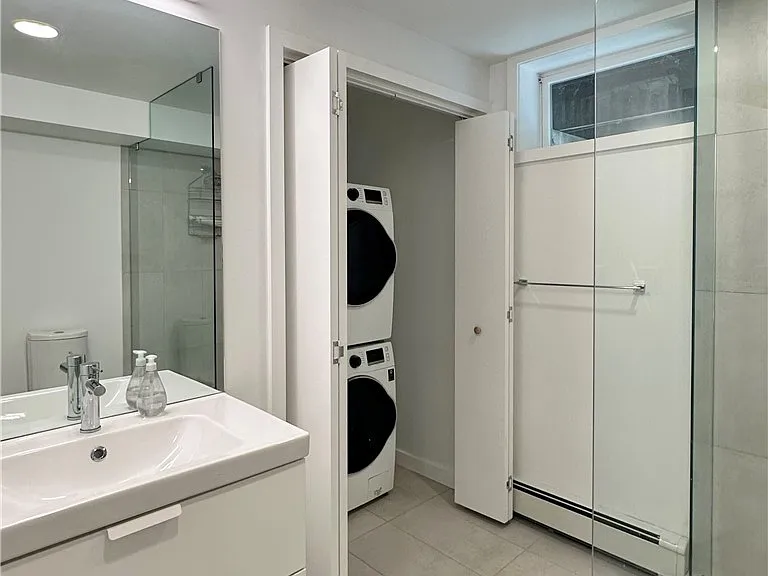 1308 E Shore Dr — Photo 7