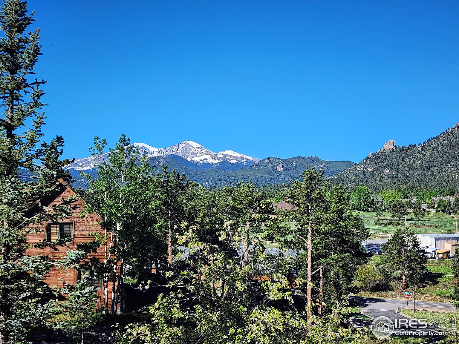 1855 Sketch Box Ln UNIT 3, Estes Park, CO 80517 Zillow