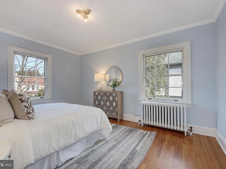 3722 Van Ness St NW — Photo 13