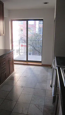 Rented by Best Apartments North Inc | media 8